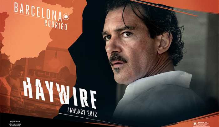 haywire-a_700x700_fit_478b24840a