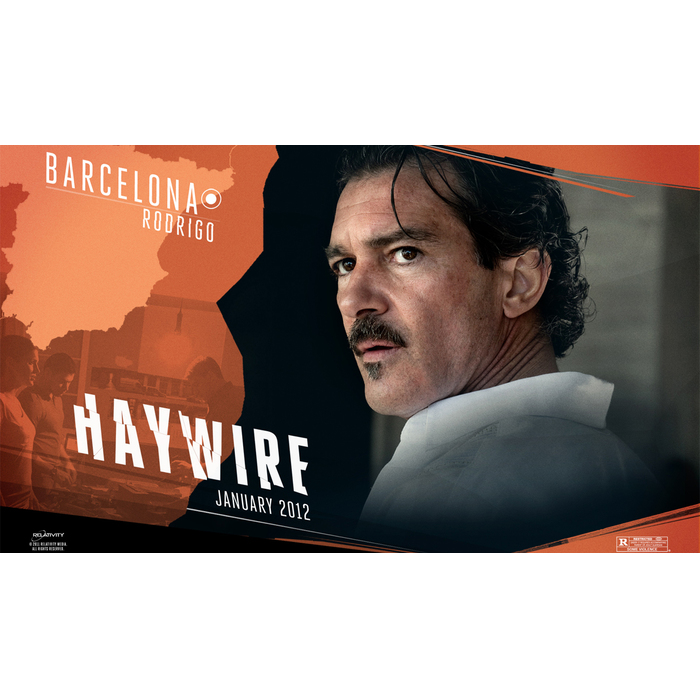 haywire-a_700x700_pad_478b24840a