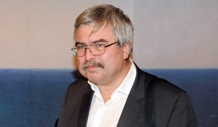 hursev_700x700_fit_478b24840a