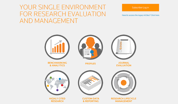 in-cities_700x700_fit_478b24840a