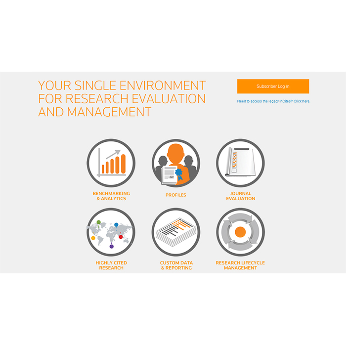 in-cities_700x700_pad_478b24840a