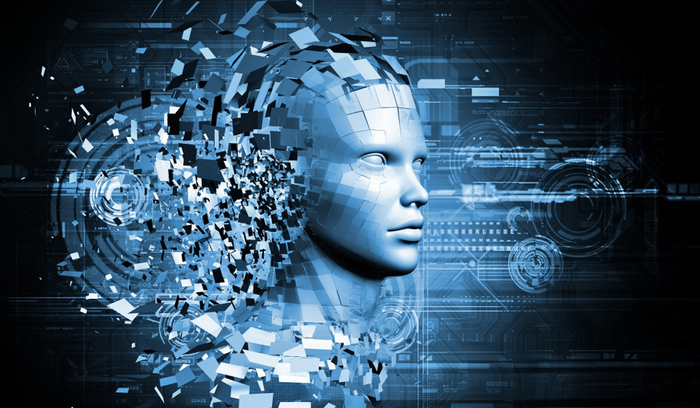 informatika_700x700_fit_478b24840a