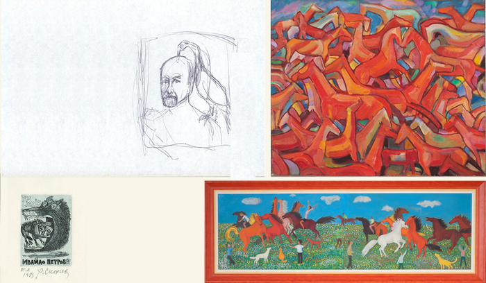 ipetrov2_700x700_fit_478b24840a