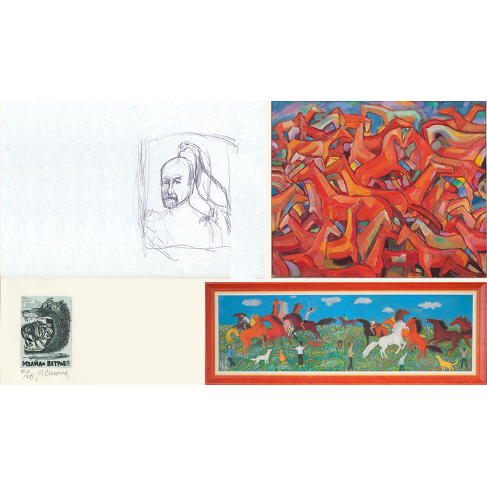 ipetrov2_700x700_pad_478b24840a