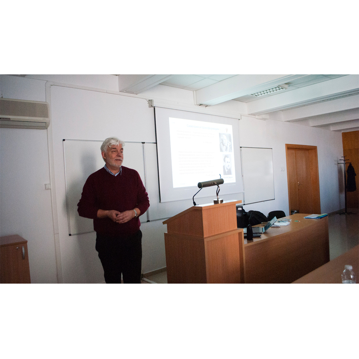 l-litov1_700x700_pad_478b24840a