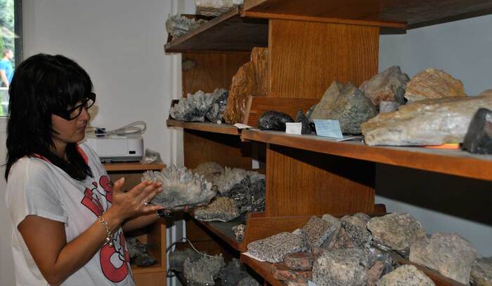 lab3_700x700_fit_478b24840a