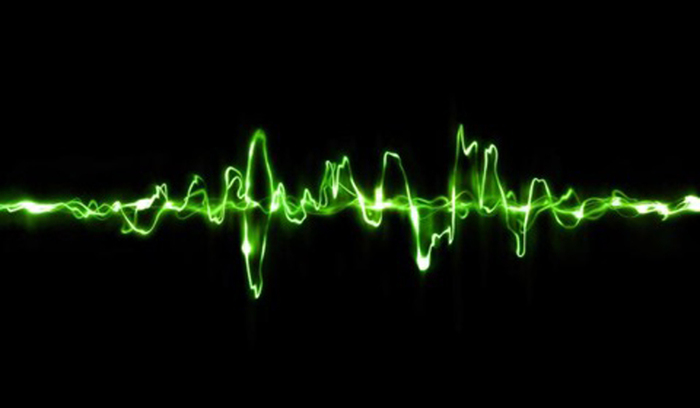 m-hz_700x700_fit_478b24840a