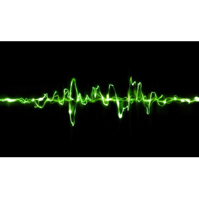 m-hz_700x700_pad_478b24840a