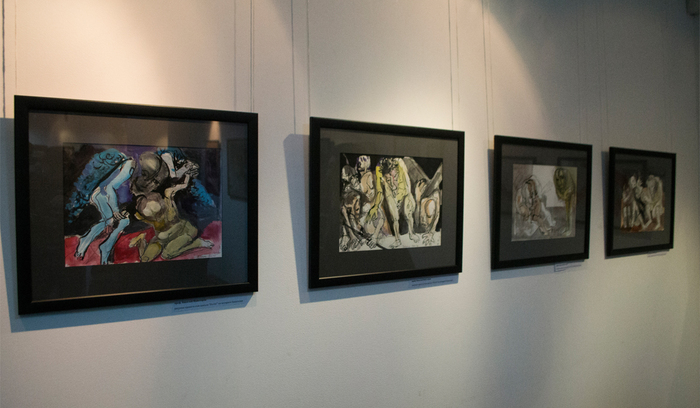 maistorov_700x700_fit_478b24840a