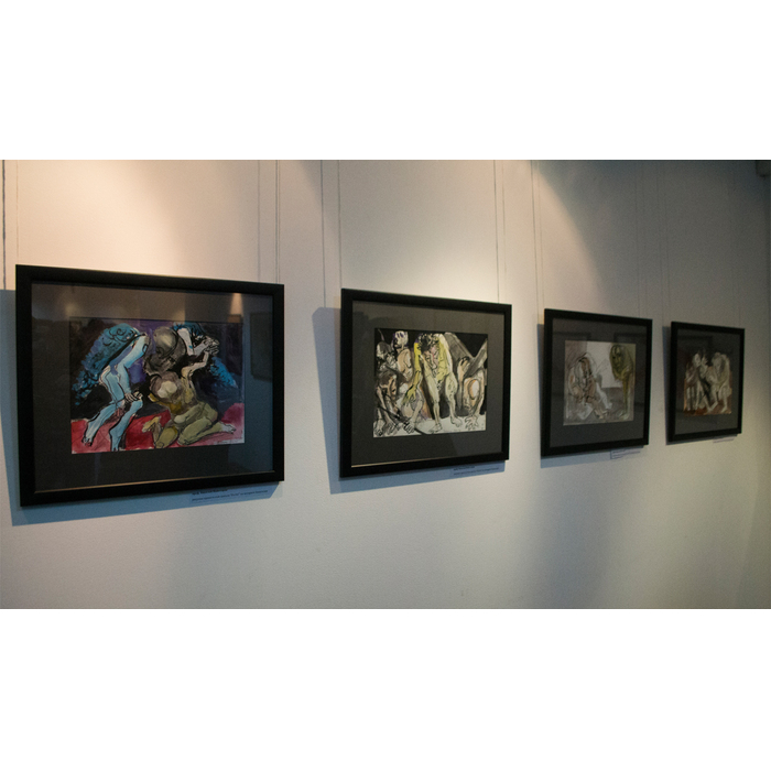 maistorov_700x700_pad_478b24840a