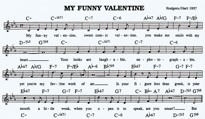 my-funny_700x700_fit_478b24840a