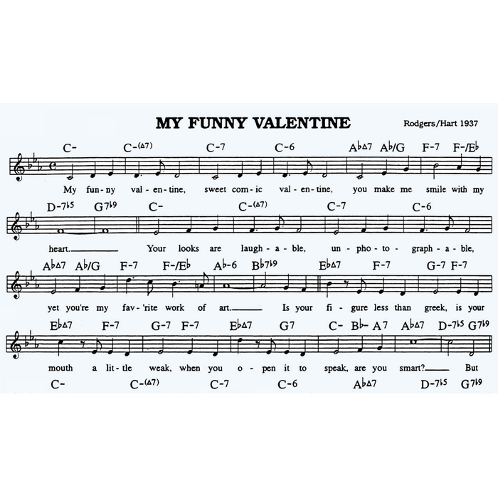 my-funny_700x700_pad_478b24840a