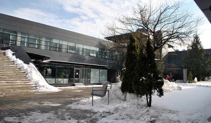 nbu1234_700x700_fit_478b24840a