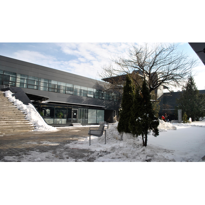 nbu1234_700x700_pad_478b24840a