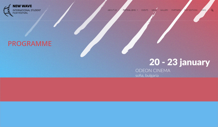 newwave1_700x700_fit_478b24840a