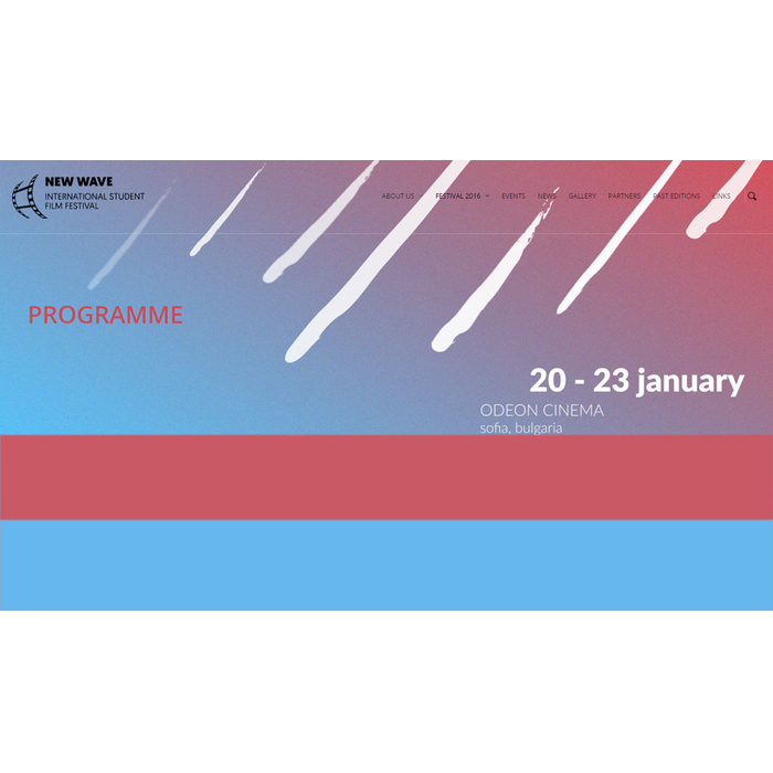 newwave1_700x700_pad_478b24840a