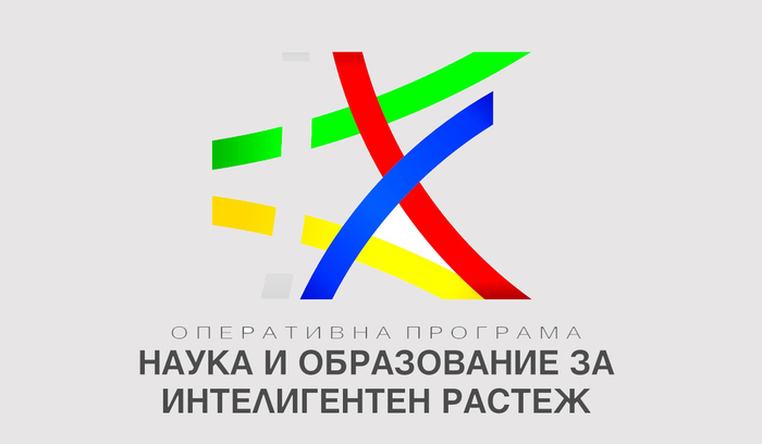 op_700x700_fit_478b24840a