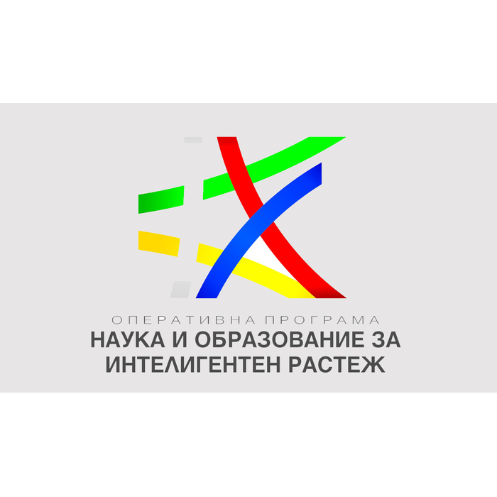 op_700x700_pad_478b24840a