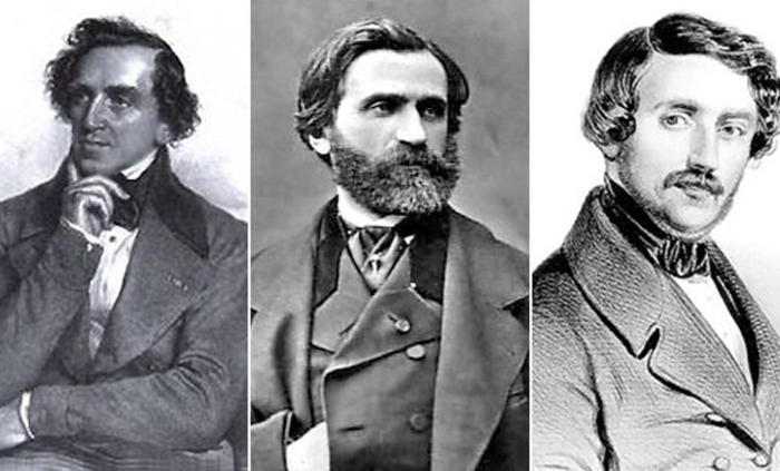 opera_700x700_fit_478b24840a