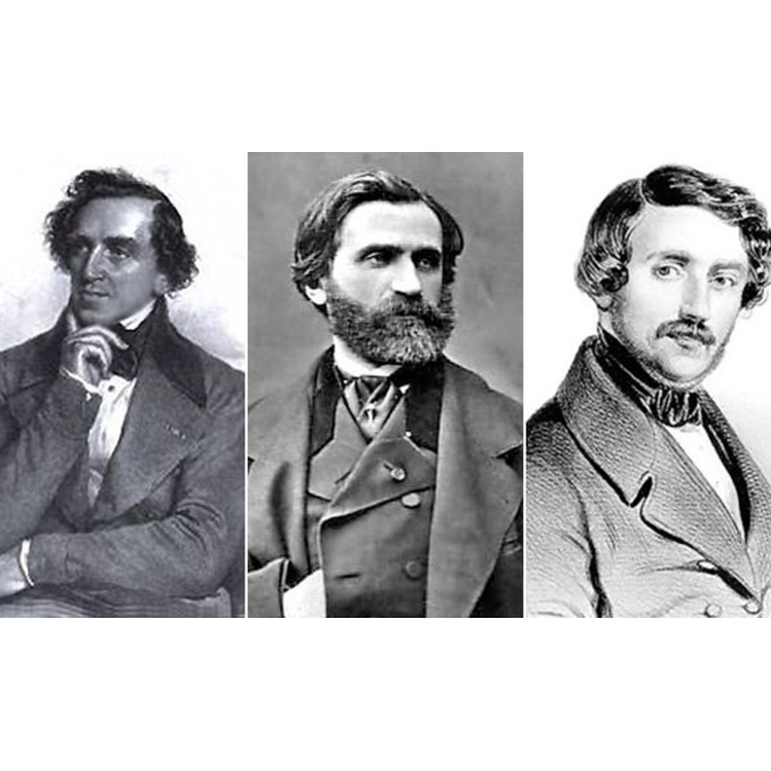 opera_700x700_pad_478b24840a