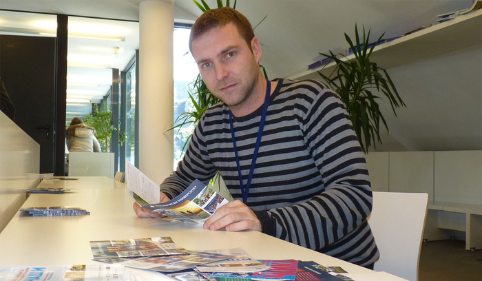 petur1_700x700_fit_478b24840a