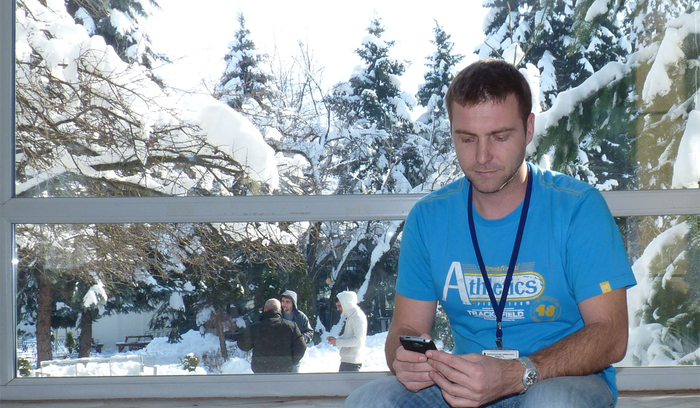 petur_700x700_fit_478b24840a