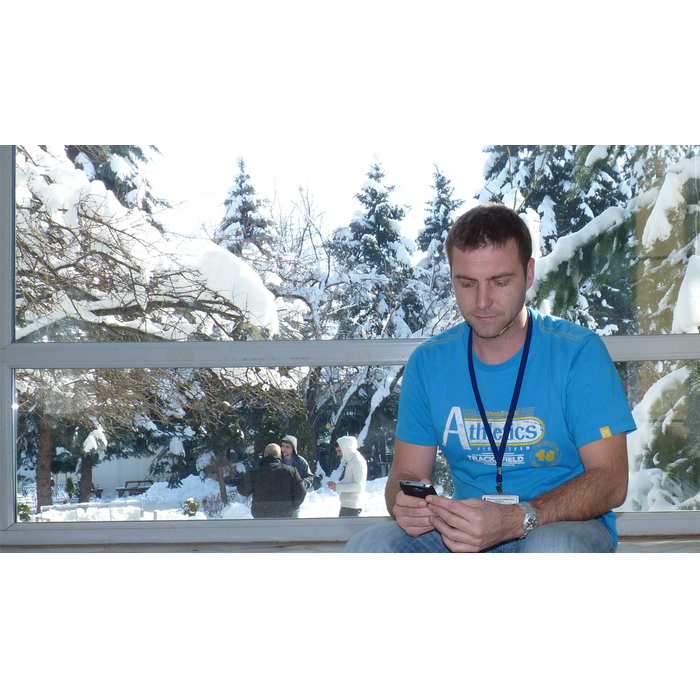 petur_700x700_pad_478b24840a