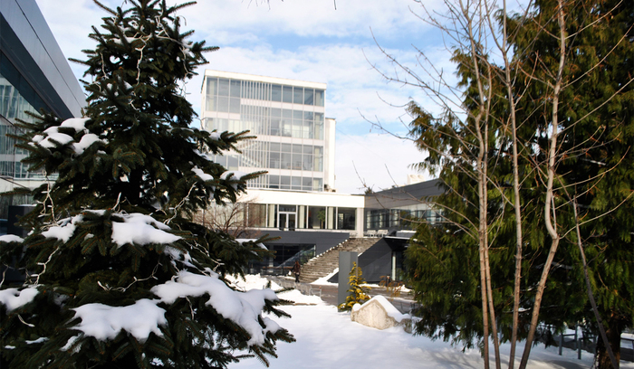 pr1_700x700_fit_478b24840a