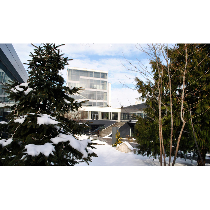 pr1_700x700_pad_478b24840a