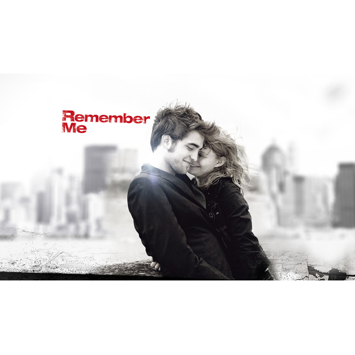 re1_700x700_pad_478b24840a