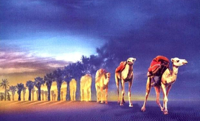 realism-illusion_700x700_fit_478b24840a