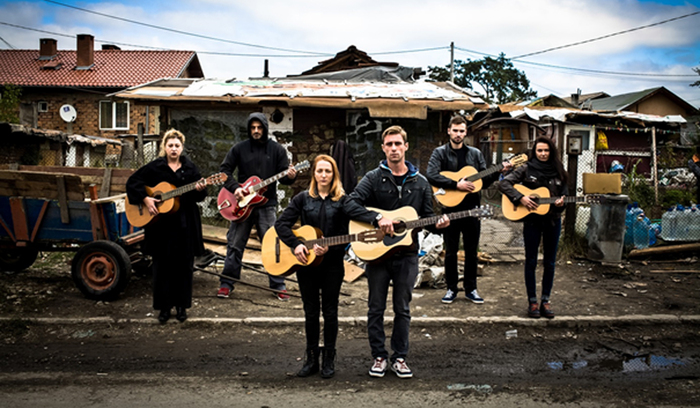 s12_700x700_fit_478b24840a