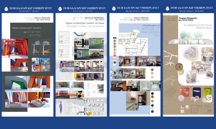 sa-cover1_700x700_fit_478b24840a