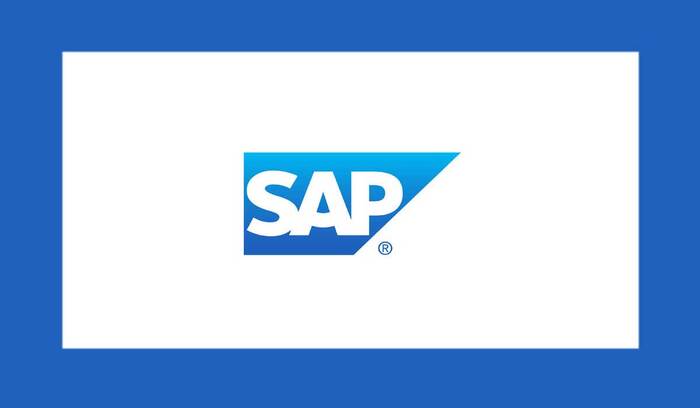sap_700x700_fit_478b24840a