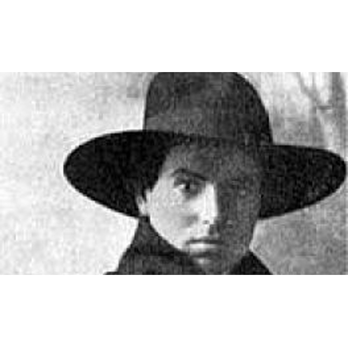 sheitanov_700x700_pad_478b24840a