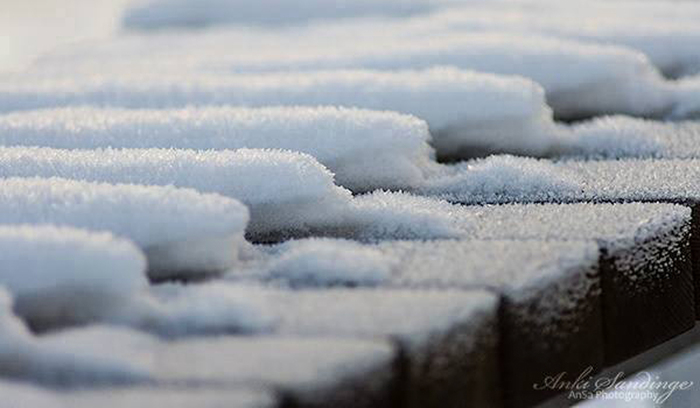 snejni-klavishi_700x700_fit_478b24840a