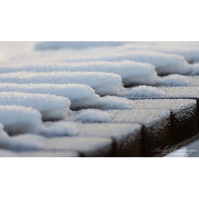 snejni-klavishi_700x700_pad_478b24840a