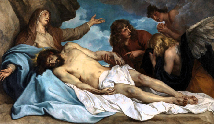 stabat-mater_700x700_fit_478b24840a