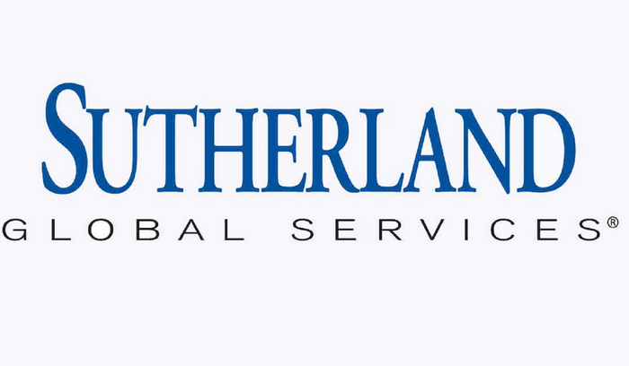 sutherland_700x700_fit_478b24840a