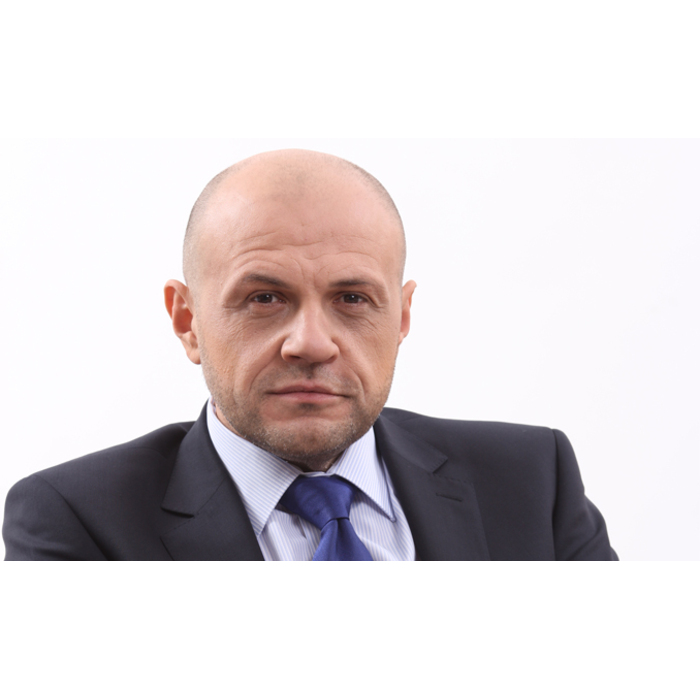 t-donchev_700x700_pad_478b24840a