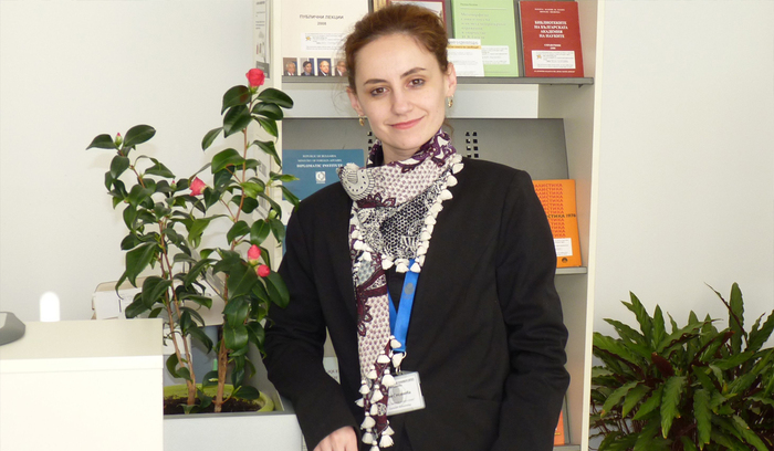 tanya_700x700_fit_478b24840a