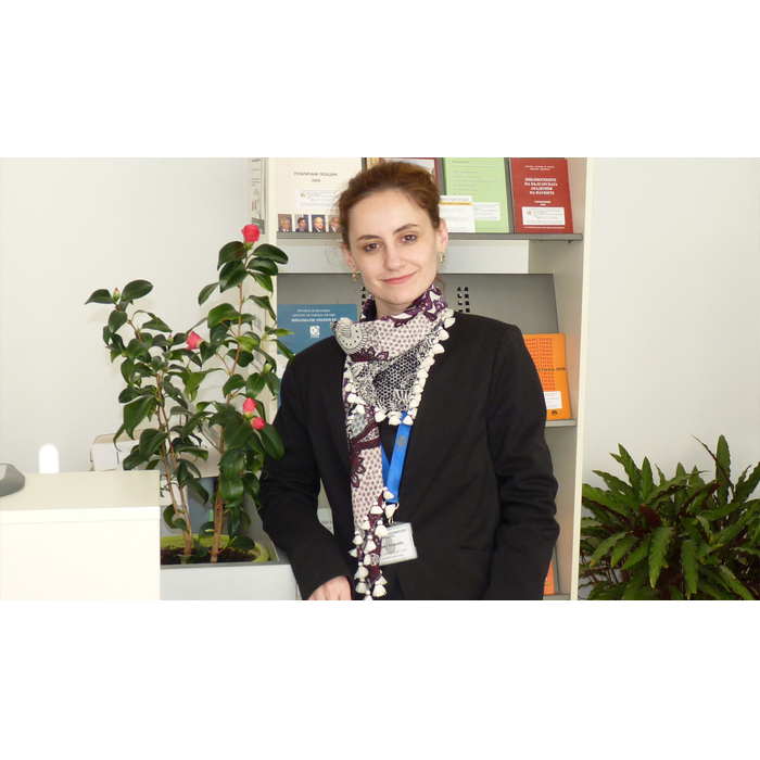 tanya_700x700_pad_478b24840a