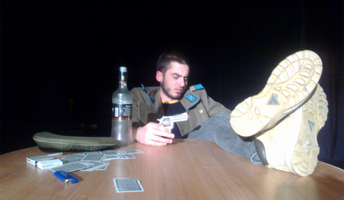 te1_700x700_fit_478b24840a