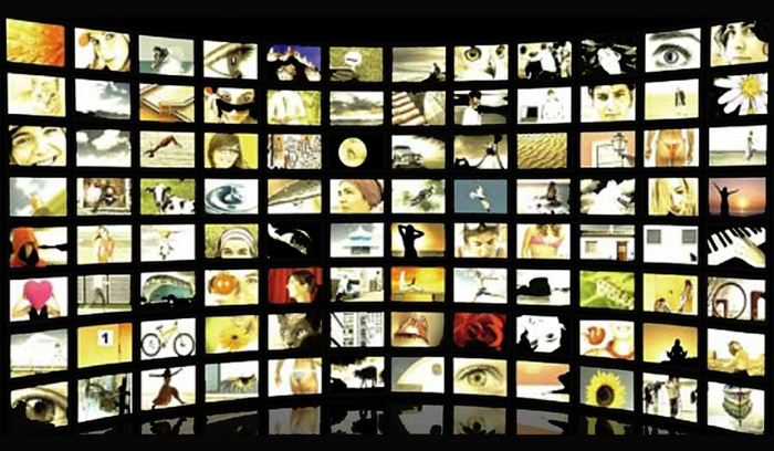 tv-tv_700x700_fit_478b24840a