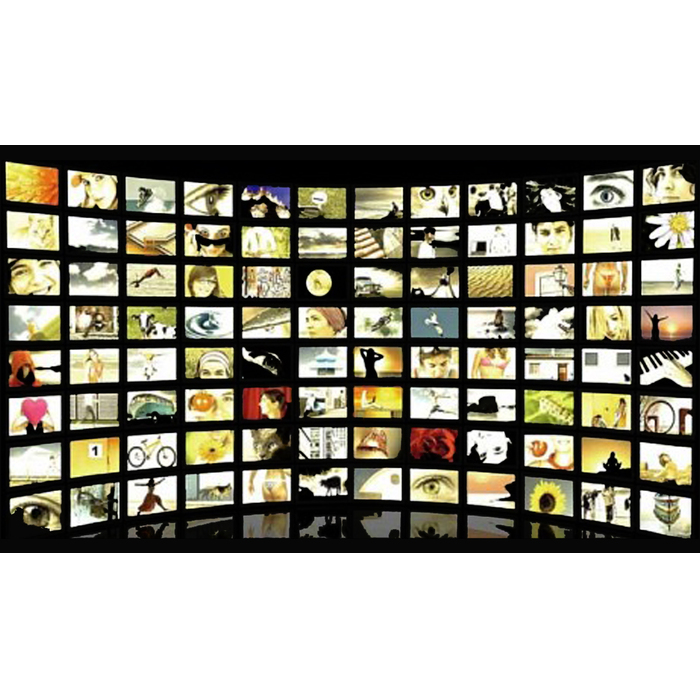 tv-tv_700x700_pad_478b24840a