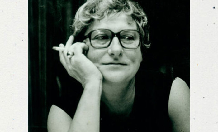 vera-mutafchieva-02-678x410-crop-478b24840a_700x700_fit_478b24840a