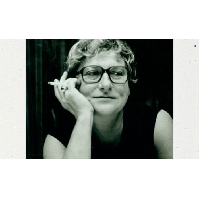 vera-mutafchieva-02-678x410-crop-478b24840a_700x700_pad_478b24840a