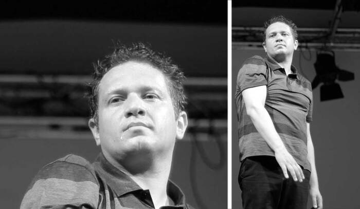 vili-prager_700x700_fit_478b24840a