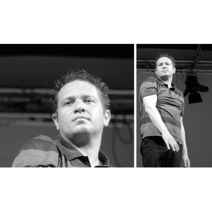 vili-prager_700x700_pad_478b24840a