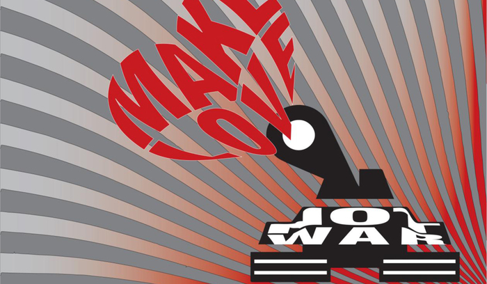 yana1_700x700_fit_478b24840a